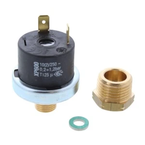 Ferroli Arena 30 A C F24 B Modena 80E MF03 Low Water Pressure Switch 39806180 - Picture 1 of 8