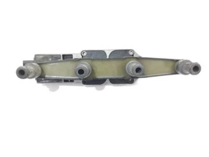 ZSE040 ignition coil for SKODA FABIA (6Y2 6Y3) 2000 115348 - Picture 1 of 7