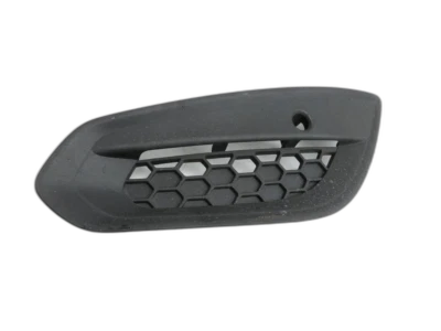 Abertura Pannel para Parachoques izquierda Volvo V60 D4 10-13 31294131 - Imagen 1 de 4