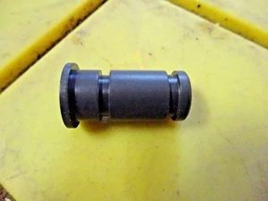 OEM OMC EVINRUDE JOHNSON BRP OMC 912670 ENCHUFE DE CAMBIO PARTE NLA EA - Imagen 1 de 3