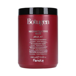 Fanola Botugen Maschera 1000ml - Imagen 1 de 1
