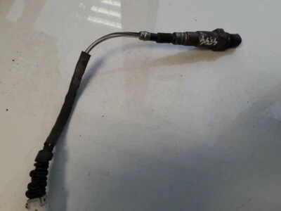 258006568 SONDE LAMBDA 483191 for Smart Forfour 2004 FRF691052-04 - Photo 1/4