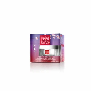 Hada Labo Tokyo 3 D LIFT cream day and night NEW! - Picture 1 of 1