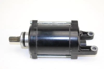 Motor de arranque HONDA CBR250R CBR300R REBEL 300 OEM -DC 12V Foto 1 de 4