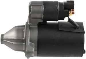 For 2018 Hyundai Elantra GT 1.6L L4 Bosch Starter (Remanufactured) - Picture 1 of 5