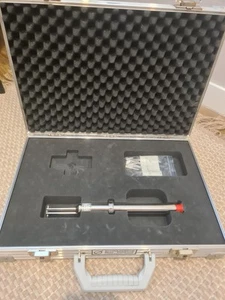 Measuring antenna Schwarzbeck Mess-Elektronik UHA 9125 D - Photo 1/12