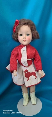 VINTAGE ARRANBEE/R&B NANETTE WALKER - ROPA ORIGINAL Foto 1 de 4