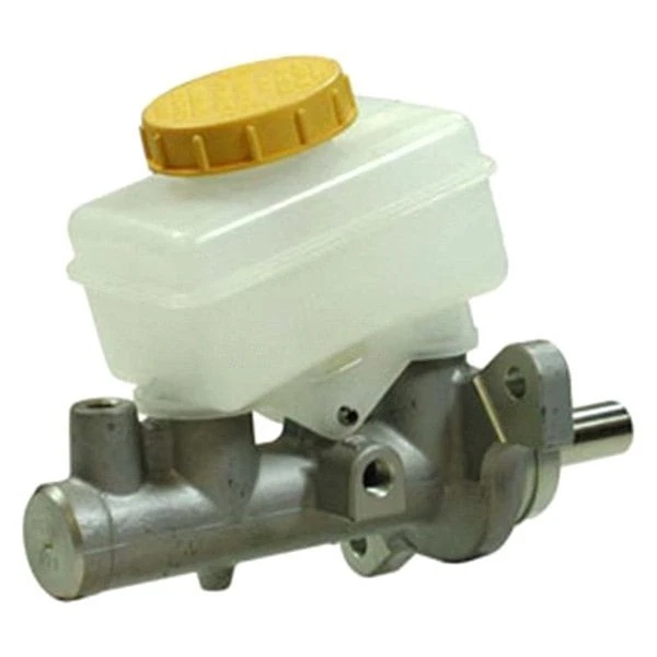 For Subaru Impreza 2008 Centric 130.47029 Premium Brake Master Cylinder Foto 1 de 2