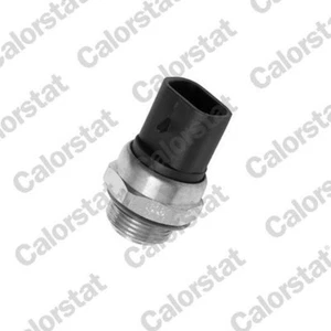 Termocontatto, Ventola radiatore TS1899 CALORSTAT by Vernet per FIAT LANCIA - Picture 1 of 1