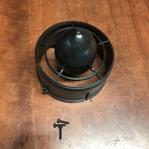 OEM Teil Stator Gehäuse Baugruppe für Dewalt DCBL722 20 V Max bürstenloses Gebläse - Bild 1 von 6