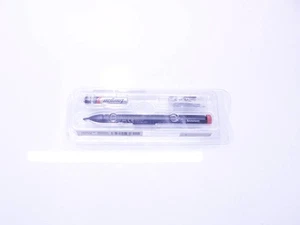 Lenovo ThinkPad Tablet Stylus Stift Kit Batterie 04W3310 - Bild 1 von 4