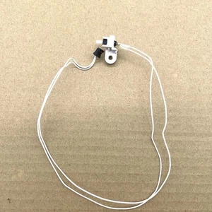 MFC-685CW MFC-850CDWN Ink Tank Sensor Fits For Brother MFC-J680DW MFC-J775DW - Afbeelding 1 van 8