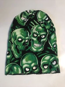 Mask - Picture 1 of 3