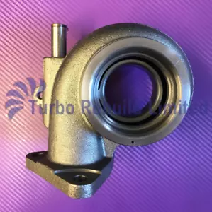 VF30, VF35, VF37, VF39, VF43, VF52 Replacement Turbocharger Turbine Housing P18 - Picture 1 of 5