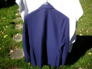 bar III 42R slim fit sport coat - Picture 1 of 7