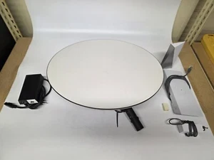 Starlink Satellite Kit UTA-201, Router UTR-231 - Picture 1 of 6