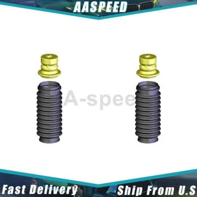 Fuelle de puntal trasero para Honda Civic 2000 2001 2002 2003 2004 2005 1989 1990 1991 Foto 1 de 3