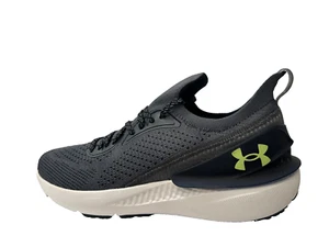 Under Armour Shift Zapatos para Correr para Hombres Reino Unido 8.5 EE. UU. 9.5 UE 43 REF 4701 = - Imagen 1 de 5