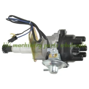 Verteiler 1500225-02 150022502 passend für Yale Gabelstapler GC030AD GC040AD GLC030AD - Bild 1 von 5