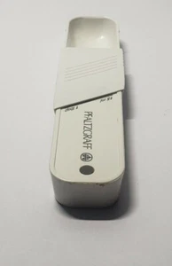 Pfaltzgraff Cucchiaio Misuratore Regolabile Cucchiaino da 1 cucchiaino a 1 cucchiaino - Foto 1 di 7