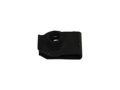 For 2000-2001 Chrysler 300M Nut Mopar 57756NXVY 3.5L V6 VIN: G Base - Image 1 of 2