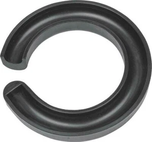 1967 1981 CAMARO FIREBIRD FRONT COIL SPRING SPACER EACH # 927  ALSO 59 77 IMPALA - Bild 1 von 2