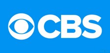 CBS All Access 1 Year Subscription Account | Warranty | 10 Sec Delivery