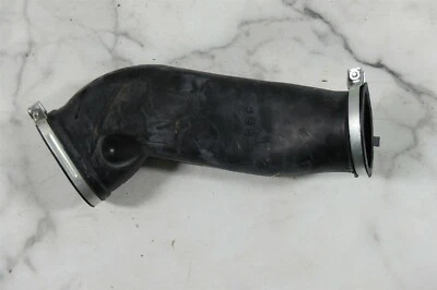 09 Yamaha XP 500 XP500 T-Max Scooter caja de aire tubo de admisión conducto de arranque Foto 1 de 4