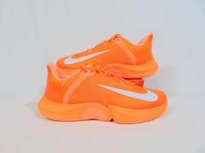 Las mejores ofertas en Zapatos tenis Nike naranja para De mujer | eBay
