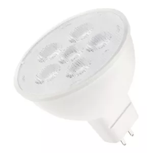 Kichler LED MR16 Contractor Series - 2700K, 330 Lumens, 35 Degree (Halogen Rep) - Picture 1 of 2