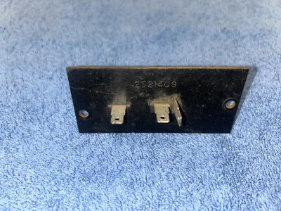 Dodge Dart 1965-74 carrocería A 1972-1974 Plymouth Cuda E carrocería soplador resistencia 72-74 Foto 1 de 3