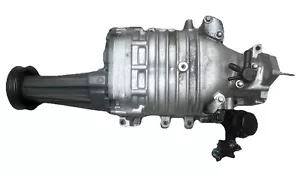 Supercargador GM 3800 M90 Serie II 2 V6 3,8 L67 Pontiac GTP Buick Chevrolet Olds - Imagen 1 de 20