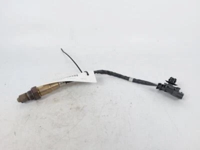 10431537 SONDA LAMBDA MG HS (--) 1.5 B 16V AUT 162CV 2023 5P SUV - Immagine 1 di 3