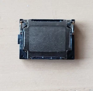 Motorola Moto X Play LOUD SPEAKER, Model XT1563 - Photo 1 sur 2
