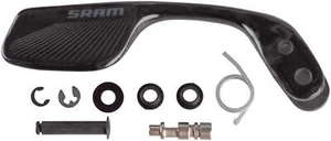 SRAM Red 22 HRD Shift Lever Assembly - Left B2 - Picture 1 of 1
