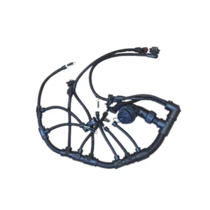 VOE21814758 Harness D7E Engine Excavator EC290B EC240B 21814758 - Picture 1 of 1