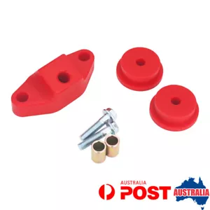 5Speed Shifter Stabilizer Bushing For Subaru Impreza WRX/STI Forester Legacy BRZ - Picture 1 of 3