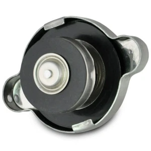 Calidad Motor de la motocicleta de refrigeración del radiador Tapa Diseño Universal 1.1 Bar - Imagen 1 de 2