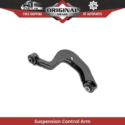 Brazo de control trasero superior Mevotech 2017 para Audi A3 Sportback e-tron 2016-2018 Foto 1 de 2