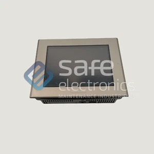 AGP3400-T1-D24 - Panel Pro FACE - Foto 1 di 4