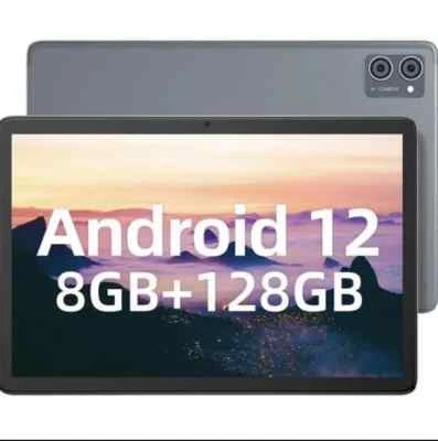 Jumper Tablet Táctil EZpad M10SE 10,1 Pulgadas 128GB + 8GB RAM - Imagen 1 de 4