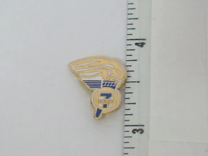 7-Eleven Pin  _ Olympics Lapel Pin _  HAT pIN - Picture 1 of 3