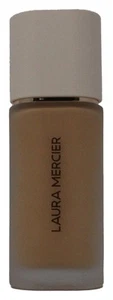Laura Mercier Real Flawless Weightless Perfecting Foundation 2C1 Ecru 1 Ounce - Picture 1 of 4