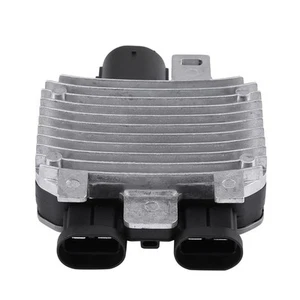 Radiator Cooling Fan Control Module For Galaxy 7T43‑8C609‑BA 7G919A819AA - Picture 1 of 10