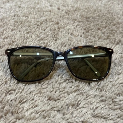 Monturas para gafas de sol Via Spiga para mujer SOLO MARCOS Foto 1 de 4