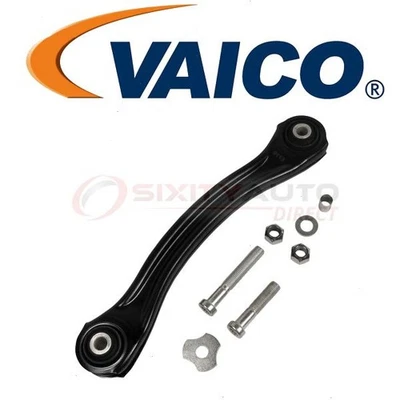 VAICO Rear Suspension Strut Rod Kit for 2001-2005 Mercedes-Benz C320 - wp Foto 1 de 4