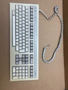 Motorola Tastatur 01-W2448002A - Bild 1 von 2