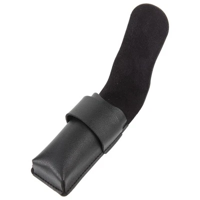 Harmonica Case Cover Mouth Organ Accessories Travel Crush Proof - Image 1 of 4