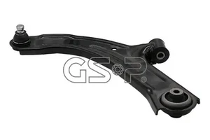 Querlenker S060690 GSP für RENAULT CLIO III Kasten/Schrägheck CLIO III Grandtour - Bild 1 von 7