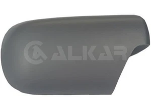 ALKAR Carcasa Espejo Cubierta Espejo Exterior 6342844 para BMW E38 E39 Serie 5 Touring - Imagen 1 de 7